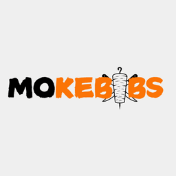 MO Kebabs Team profile