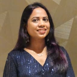 Founder of Nuya Naturals and INAN LLC profile